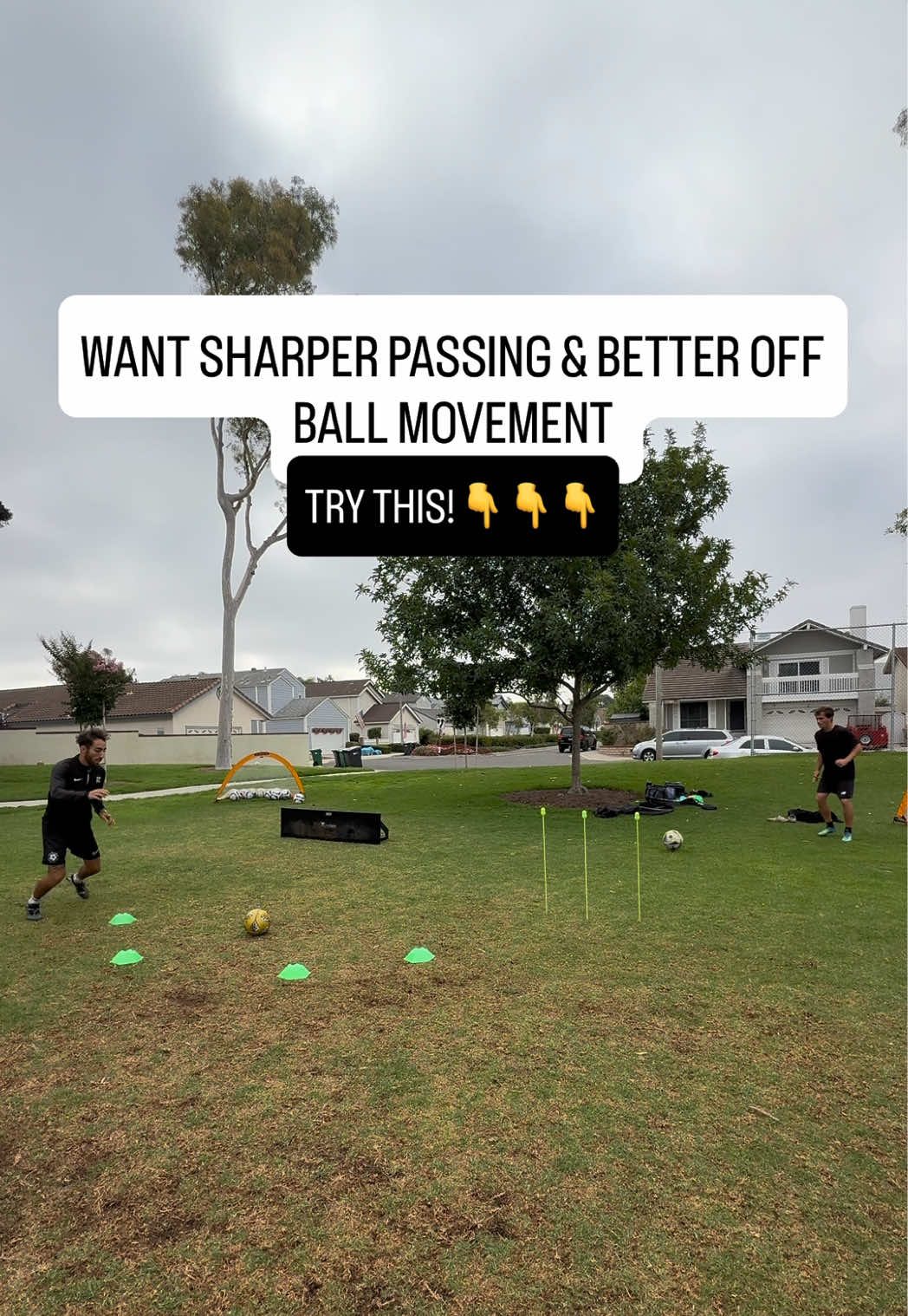 @Cooper.coaching