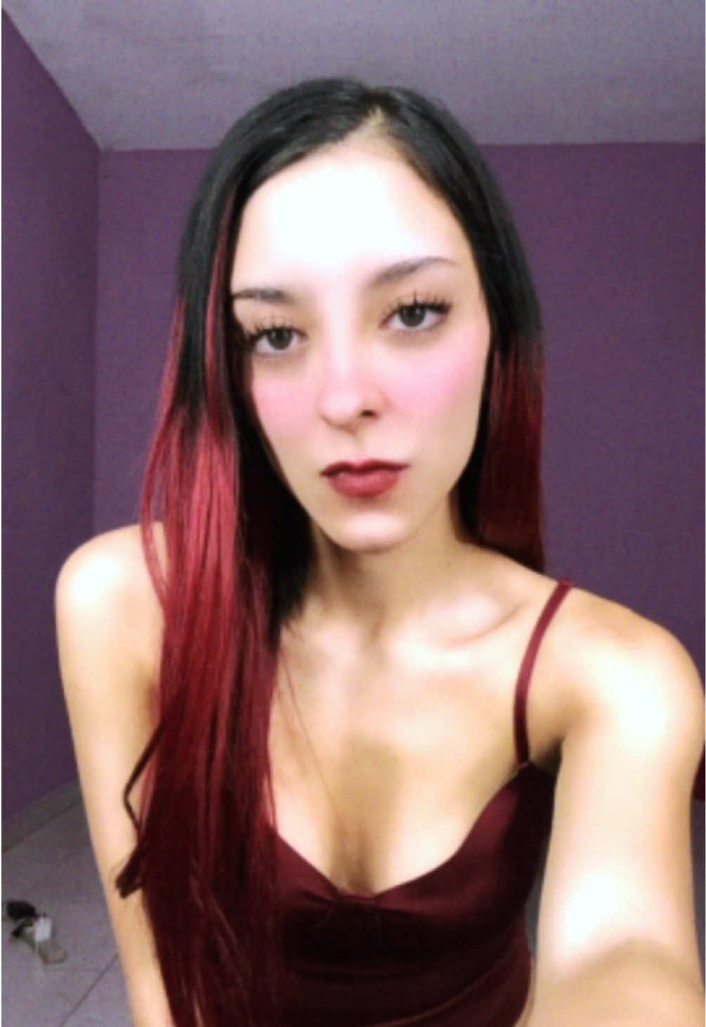 @Andzz