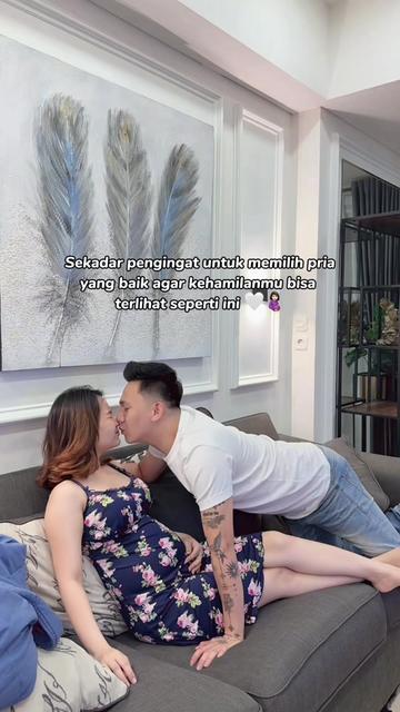 @Lilynurrizkyps
