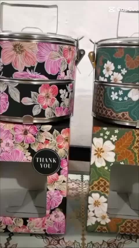 @Anieniza shop