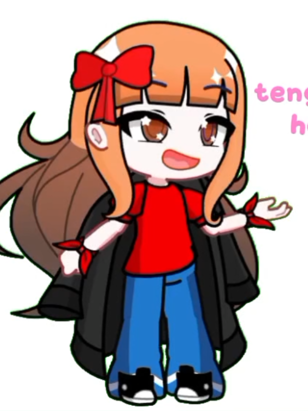@ˑ 𓈒 𐔌🎀 𝐋𝐄┃𝐋𝐄ˑ🎀 ͡꒱ ۫