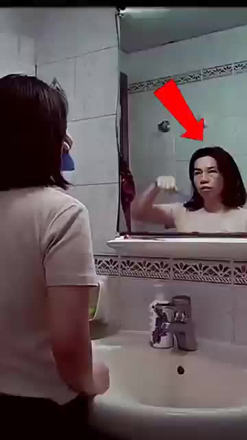 @acknowledge_me_08