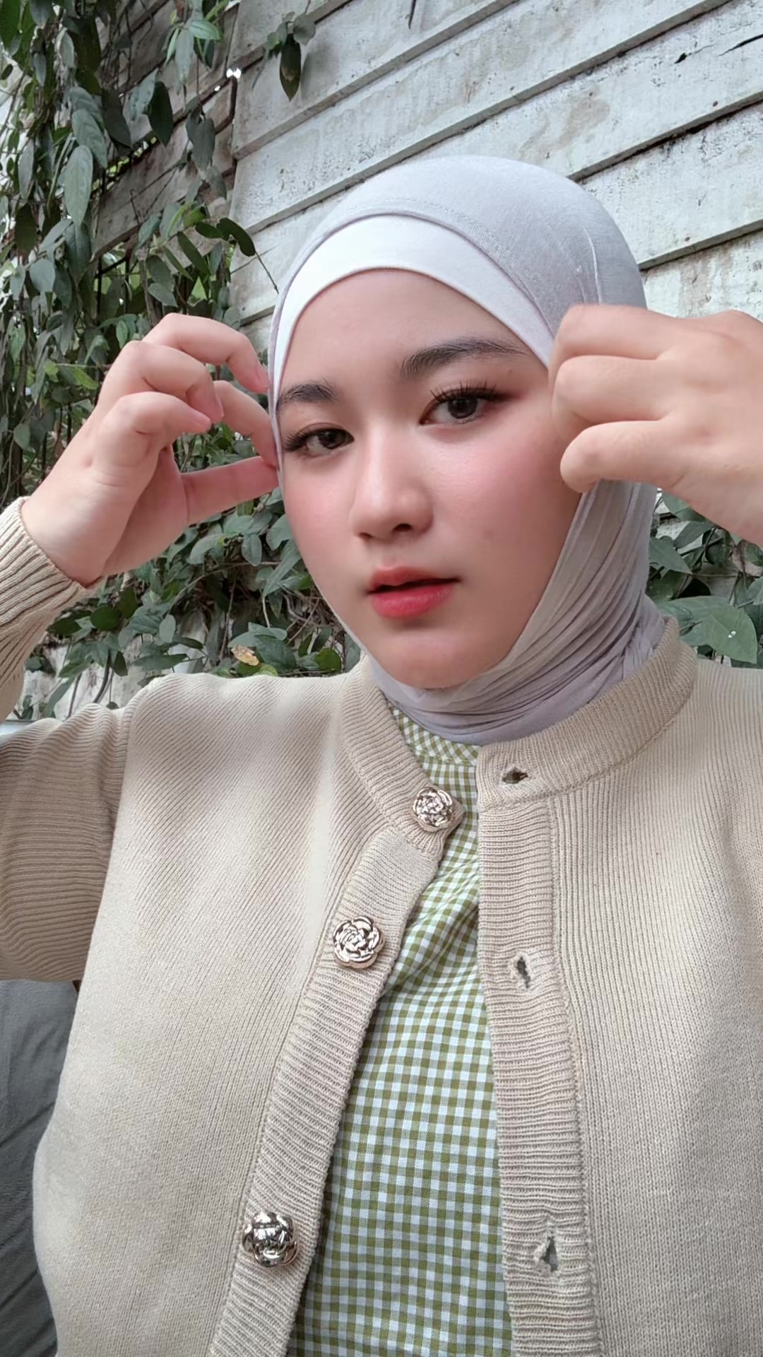 @Reikhansa Aghniya