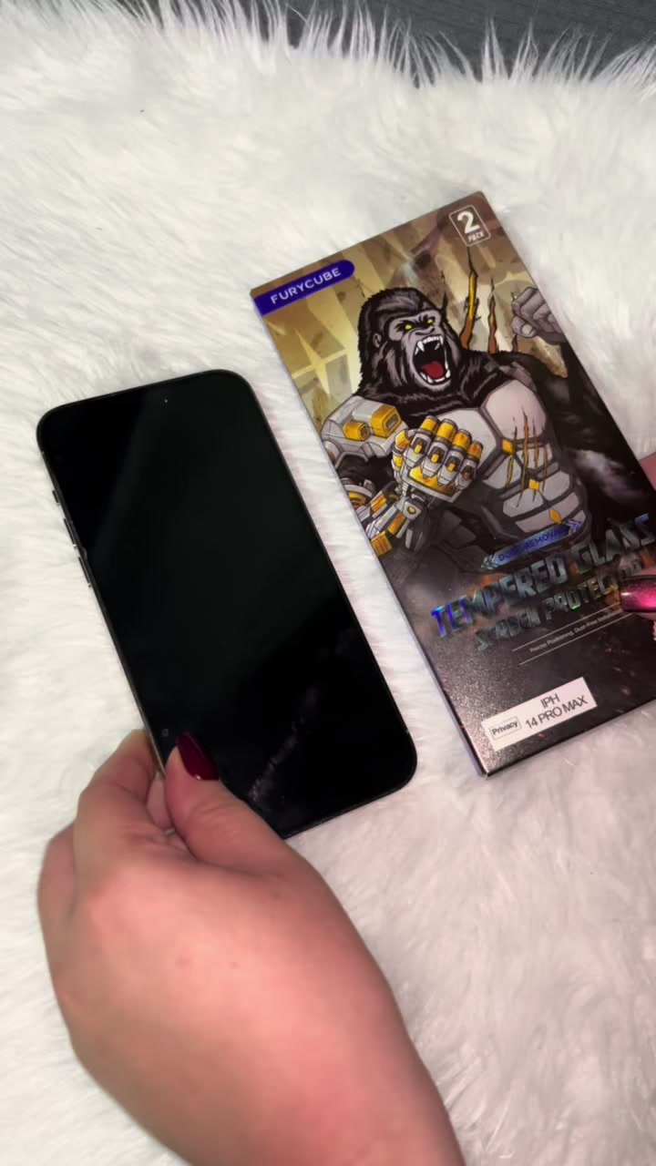 @𝑱𝒆𝒏 𝑴. 𝑪𝒂𝒍✨💖