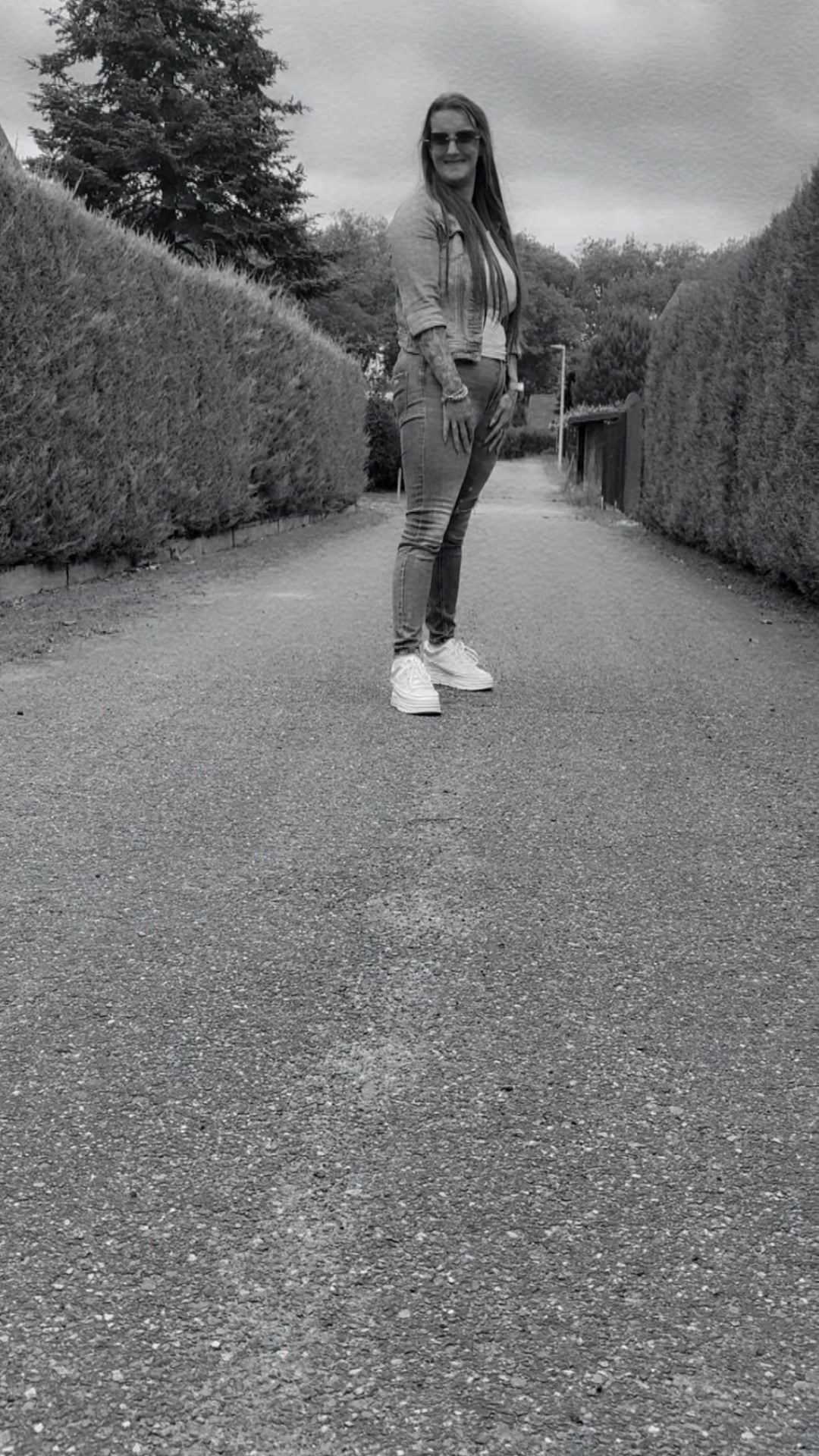 @❤️🌸x_lili_queen_x🌸❤️