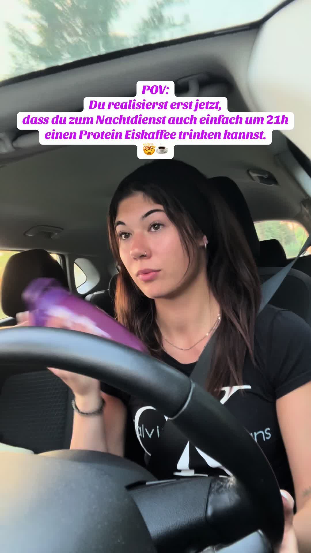 @Vanyfiit✨🦦