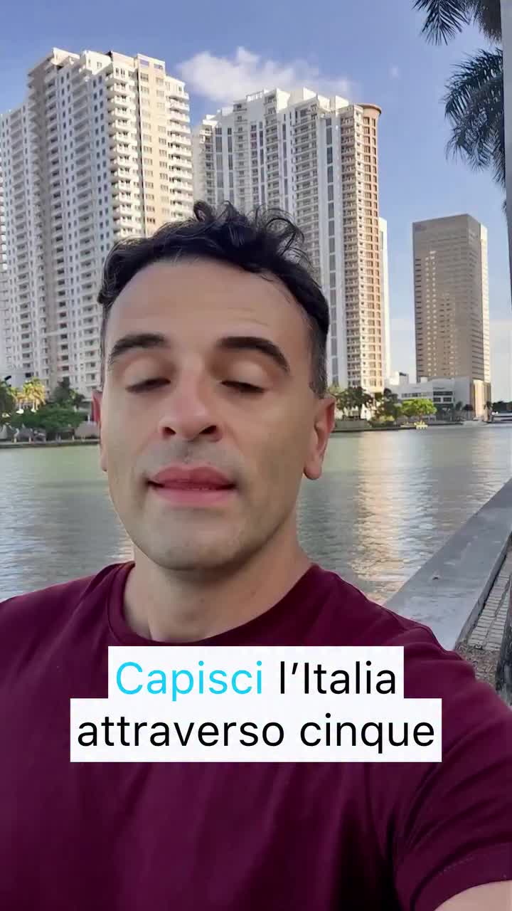 @Marco Nisida