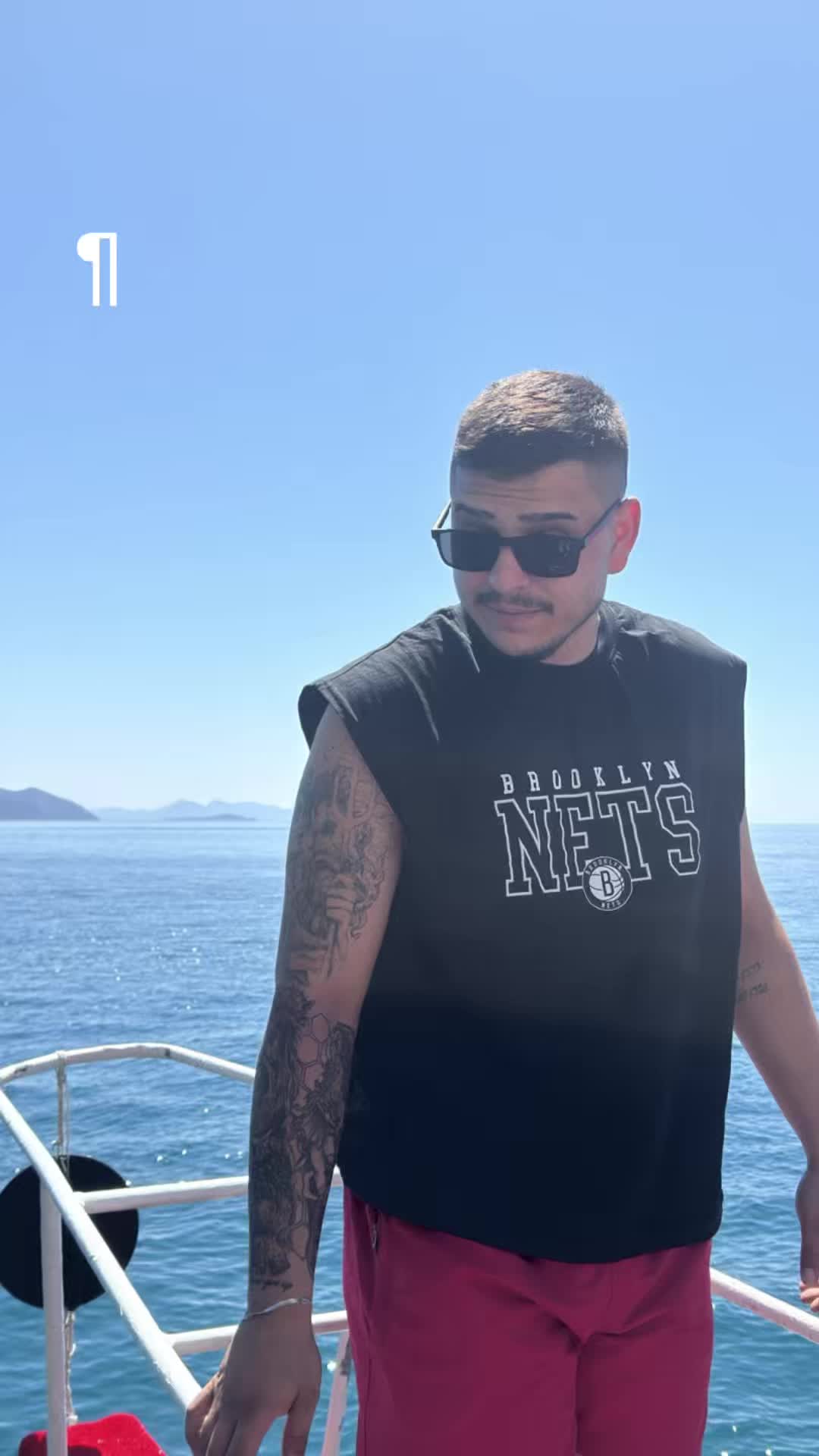 @Volkan yağlı