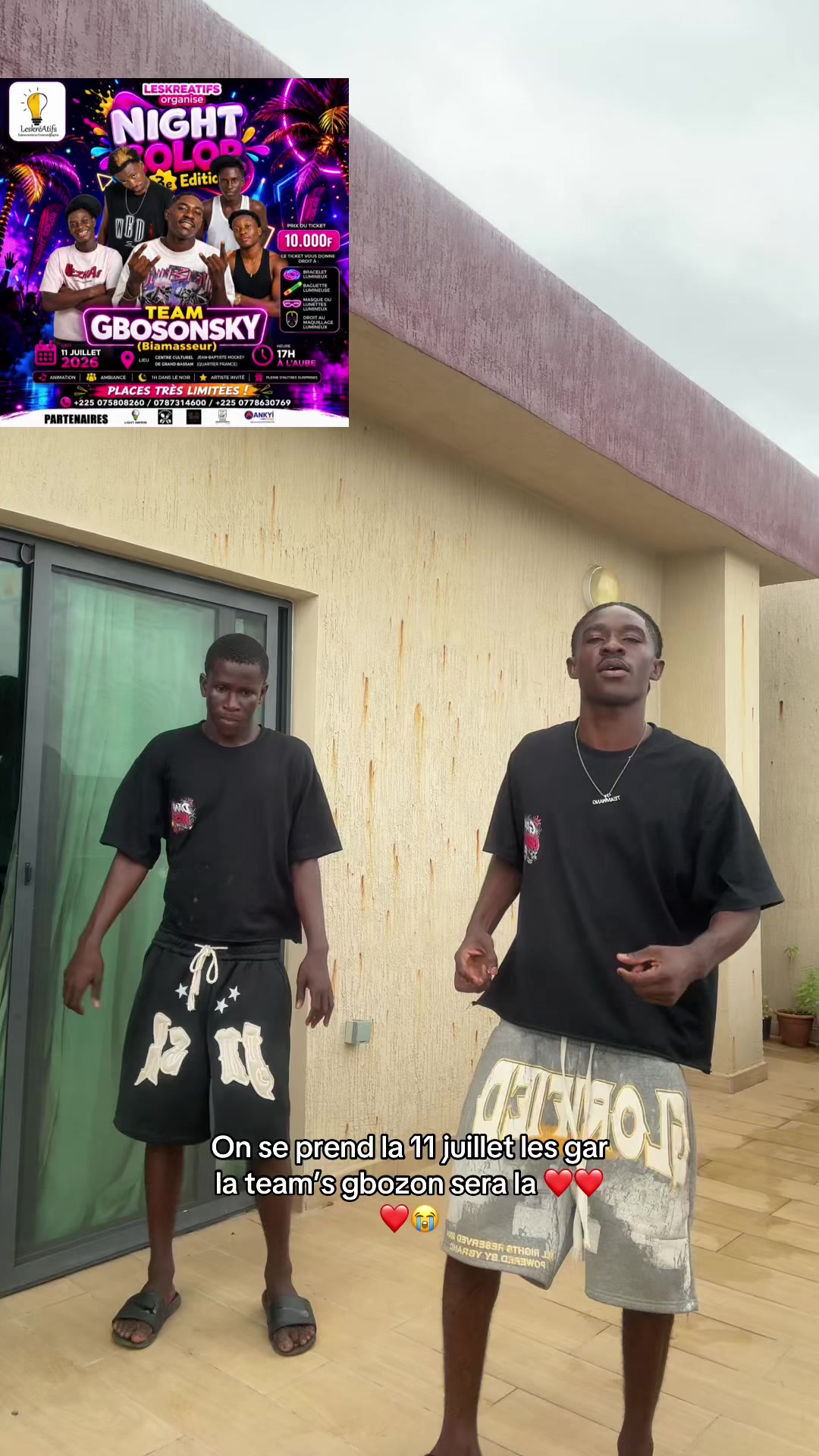 @G_GBOZONSKY🤣_et_JXJX🤪