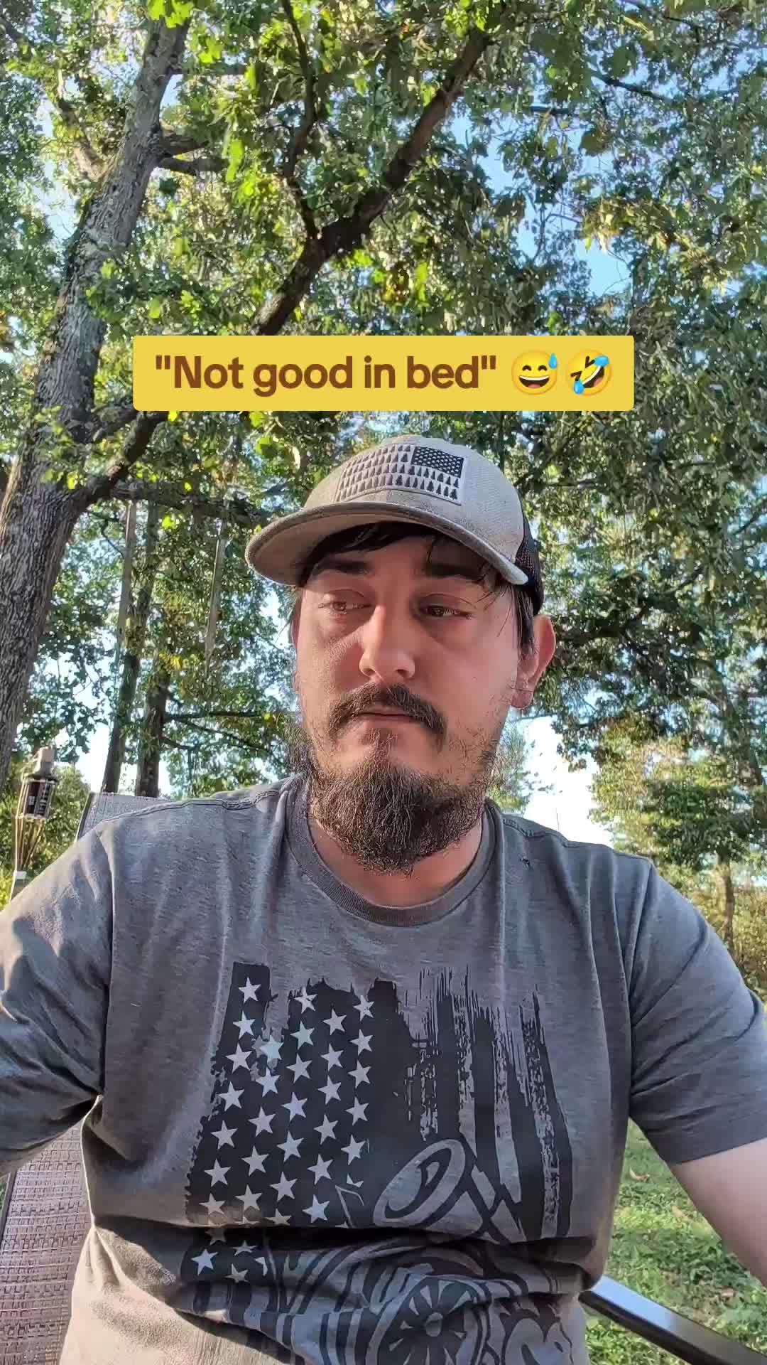 @keepncalm