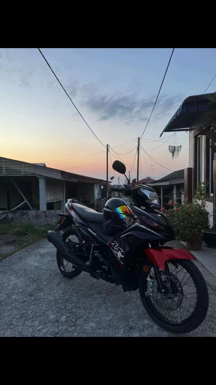 @Obes 🦦