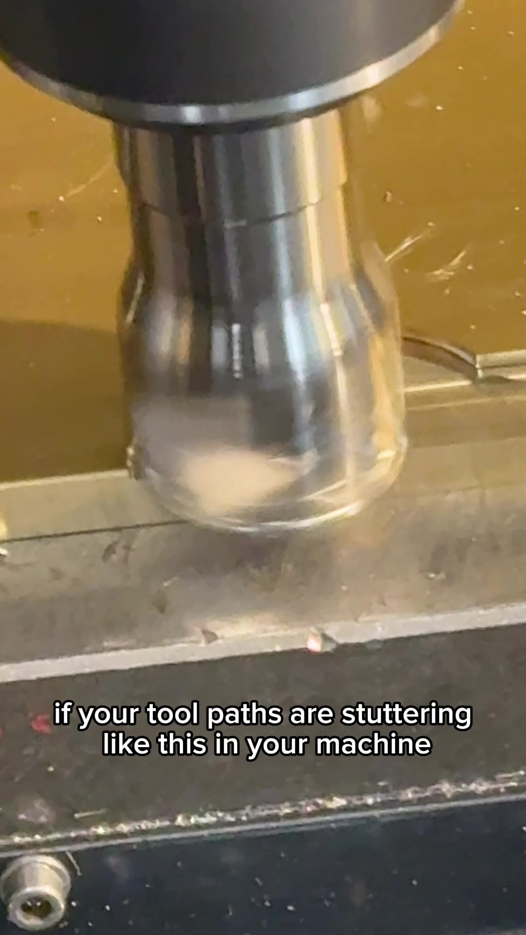 @Lakewood Machine & Tool