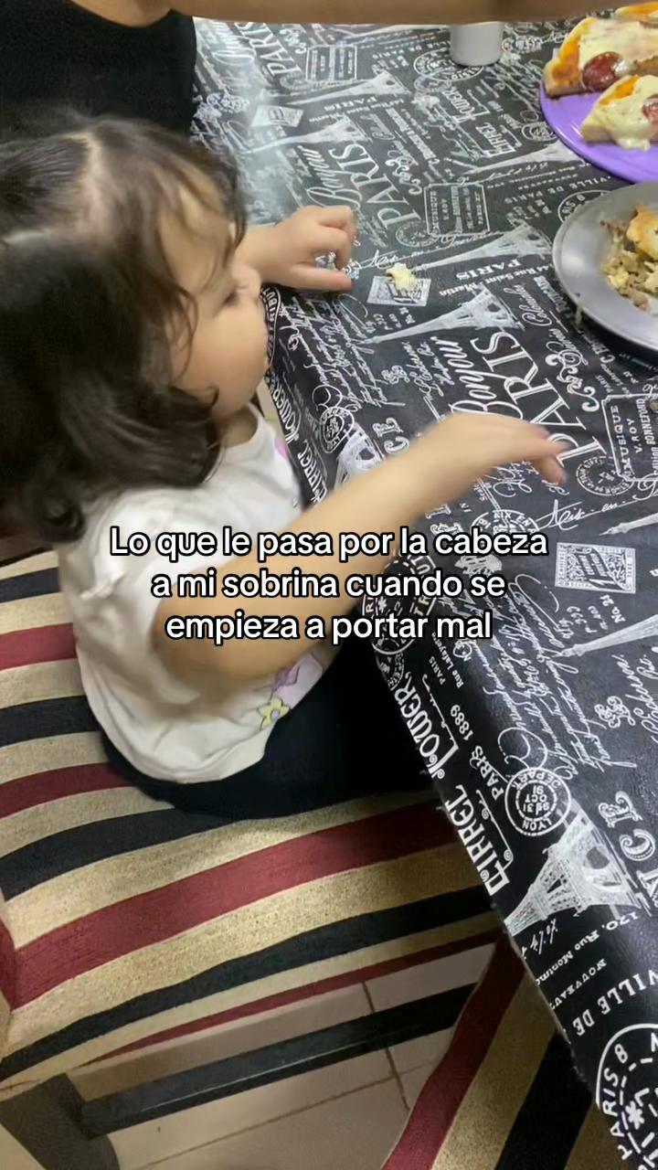 @Desiree💜
