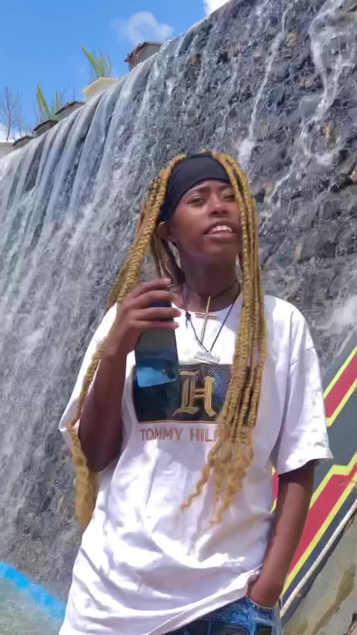 @wushu moyale