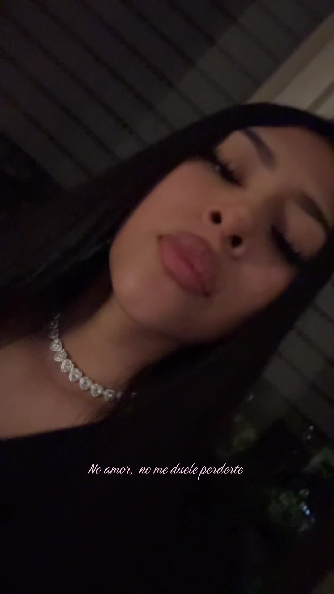 @777blackbarbie