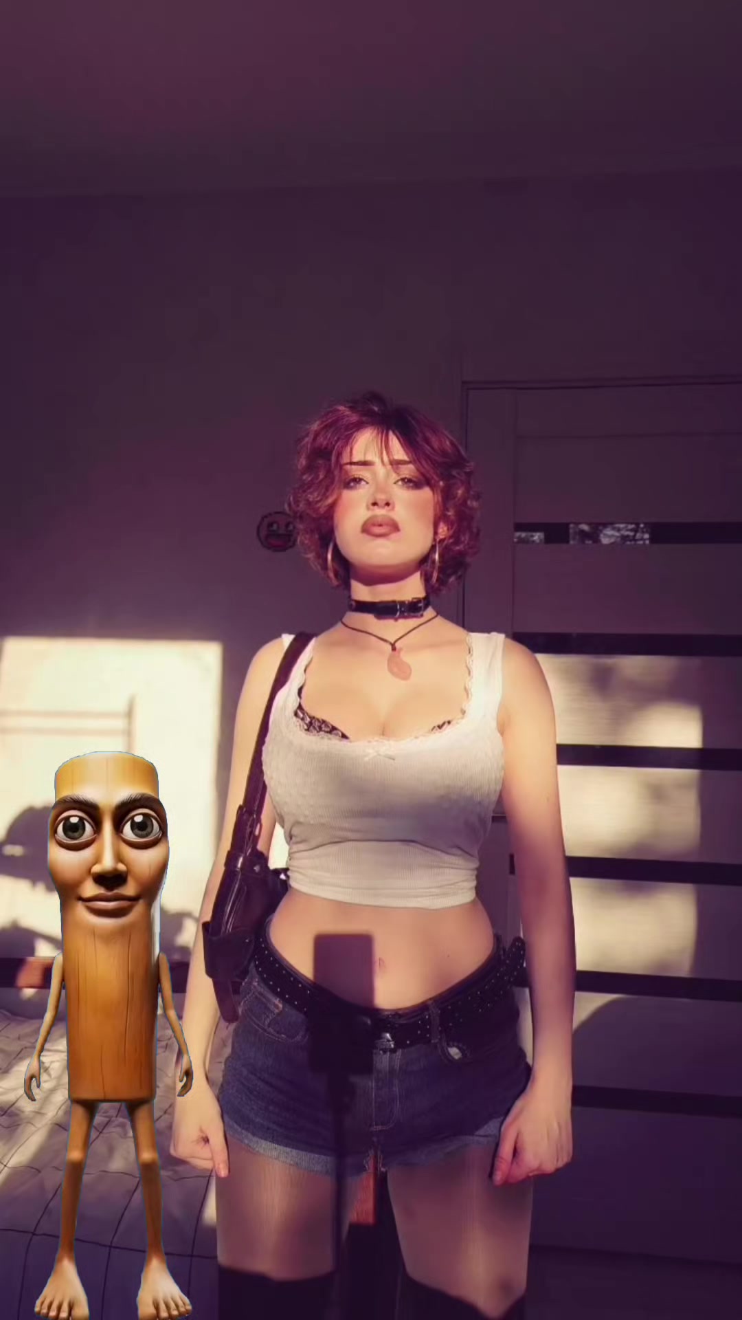 @tushk4nch1k