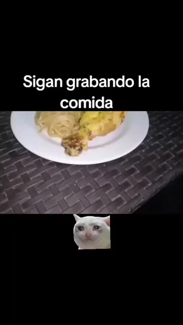 @Memes Deapeso