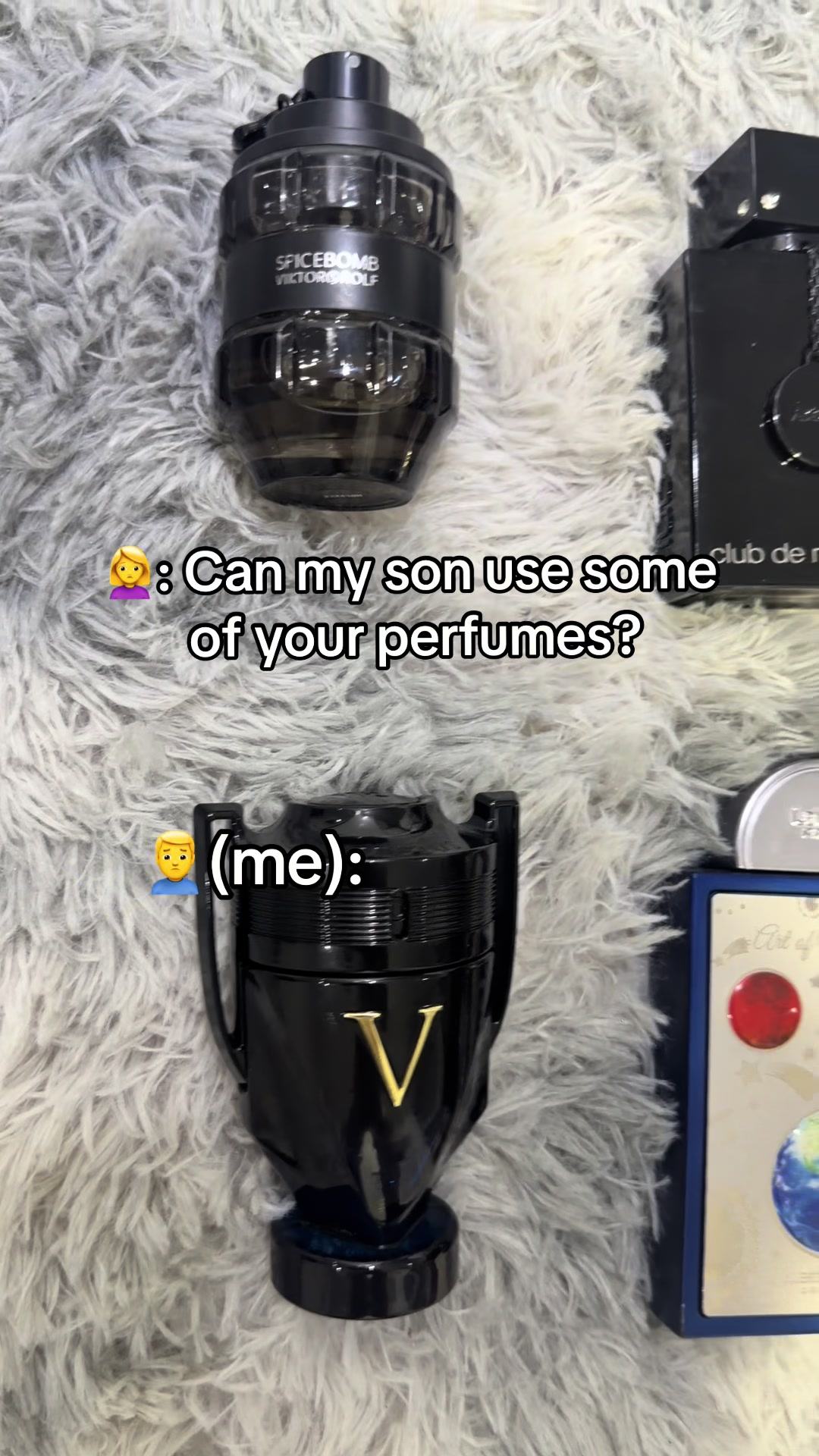 @FragUnc