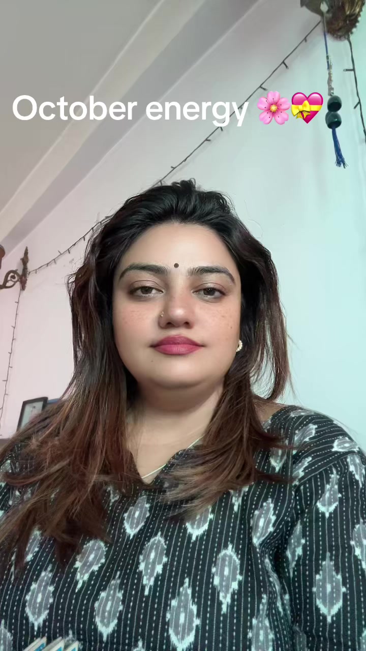 @Shiilaa