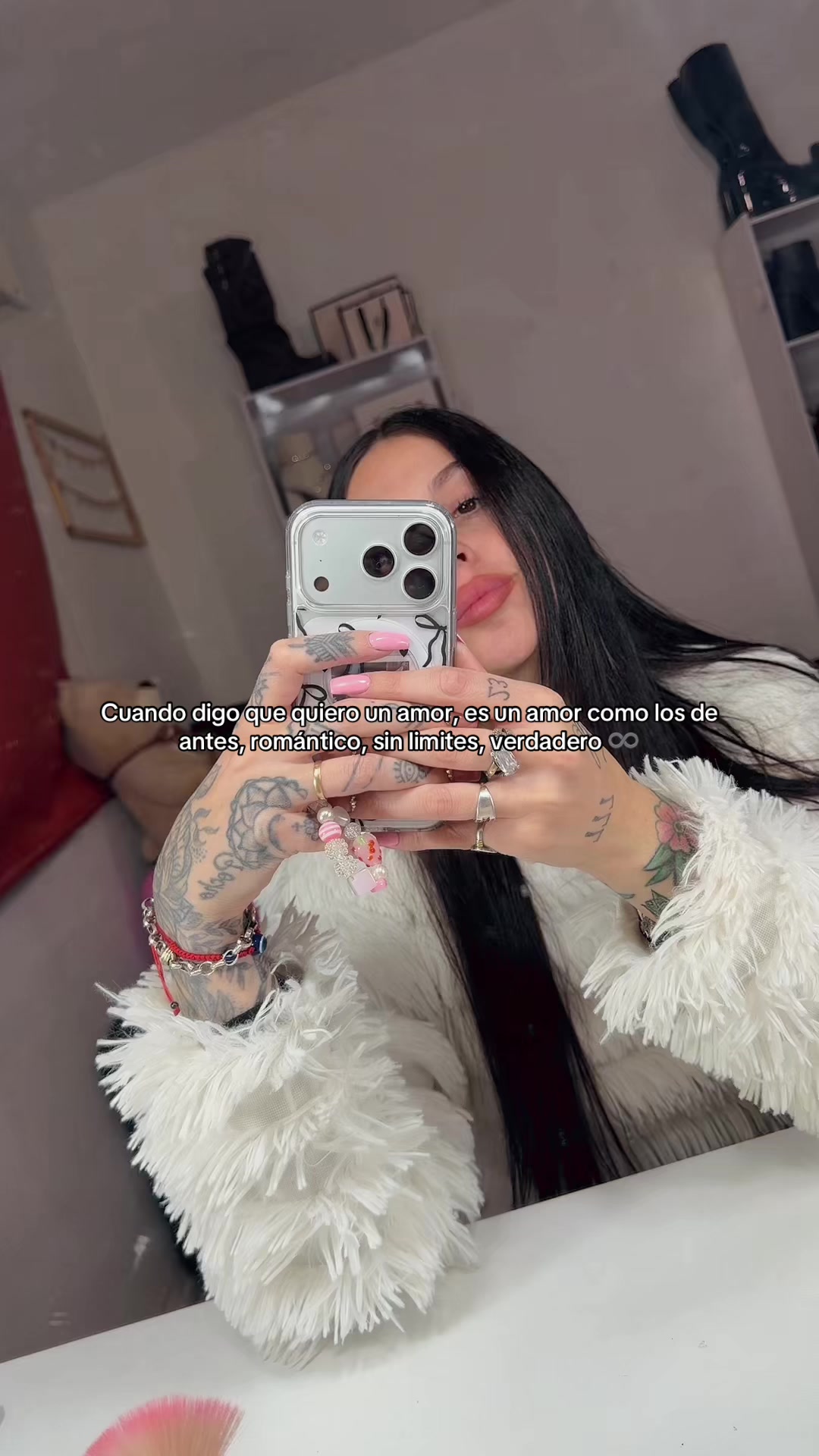 @caaro.es