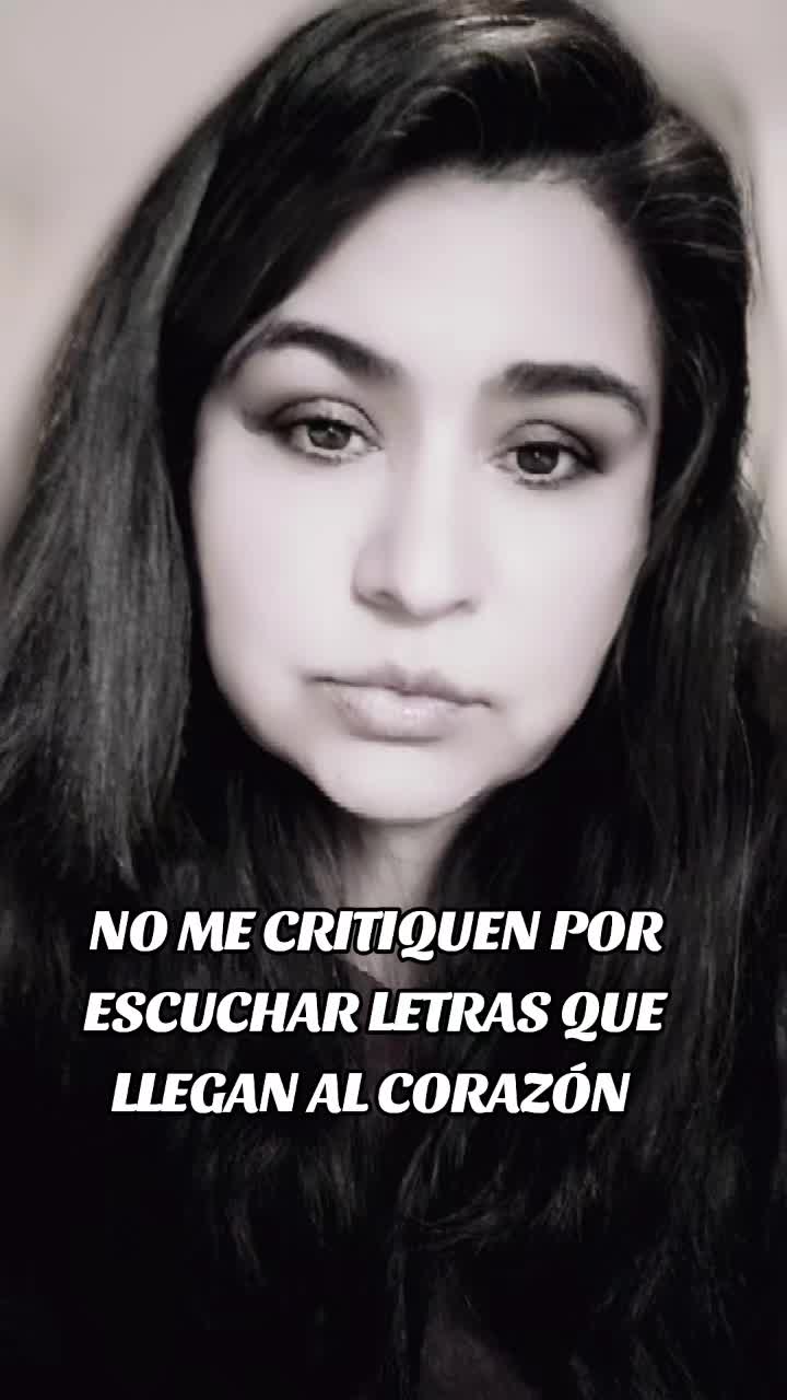 @Nadia Solange