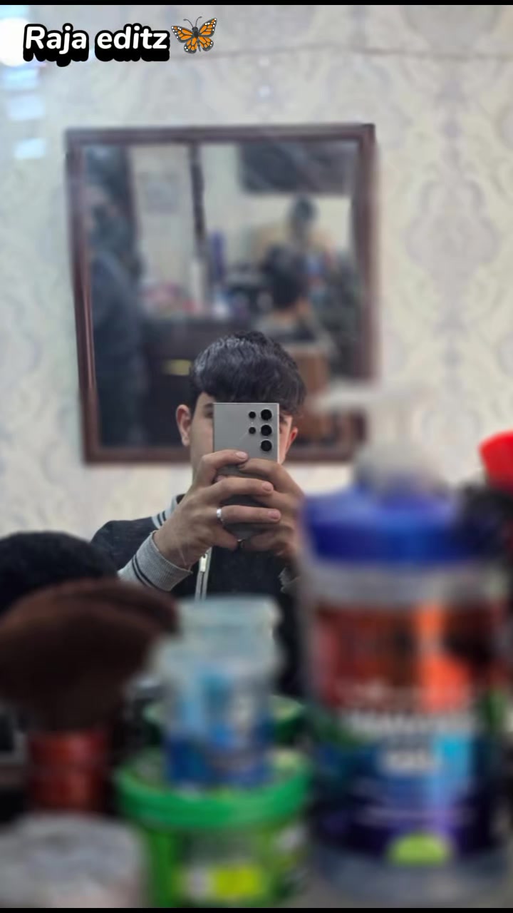 @ابوسلطان ❤❤