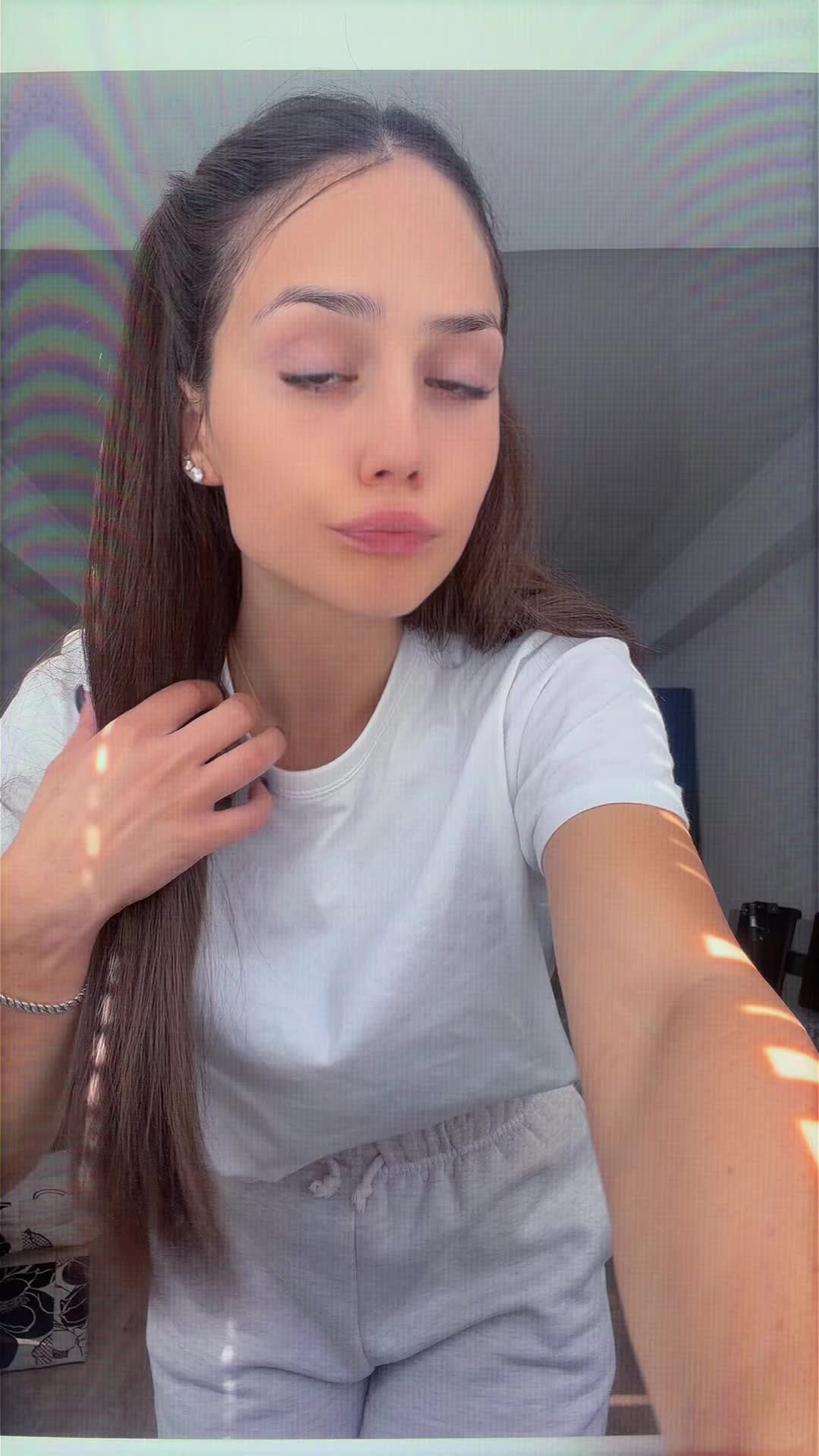 @M A