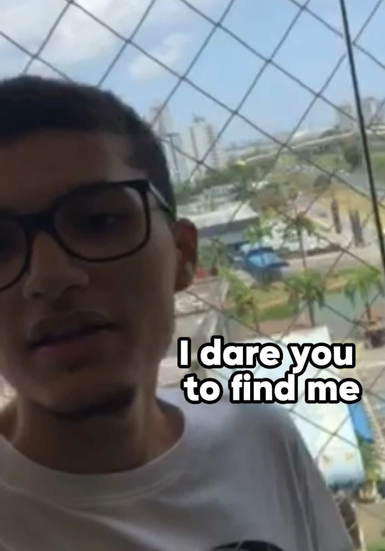 @Coby Finds It
