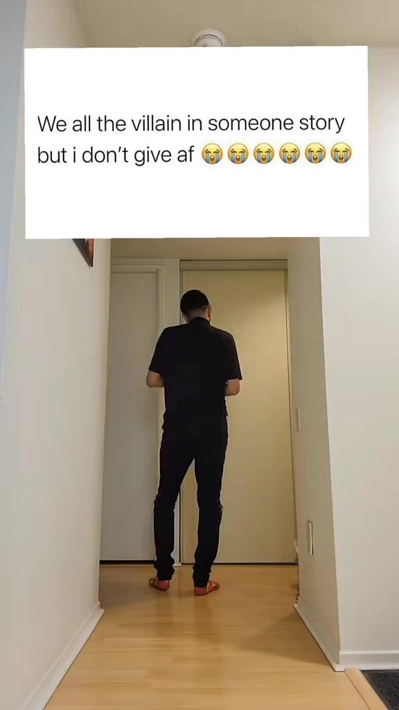 @Zee2.0
