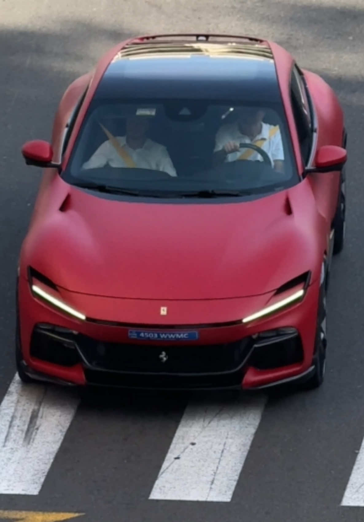 @Rari