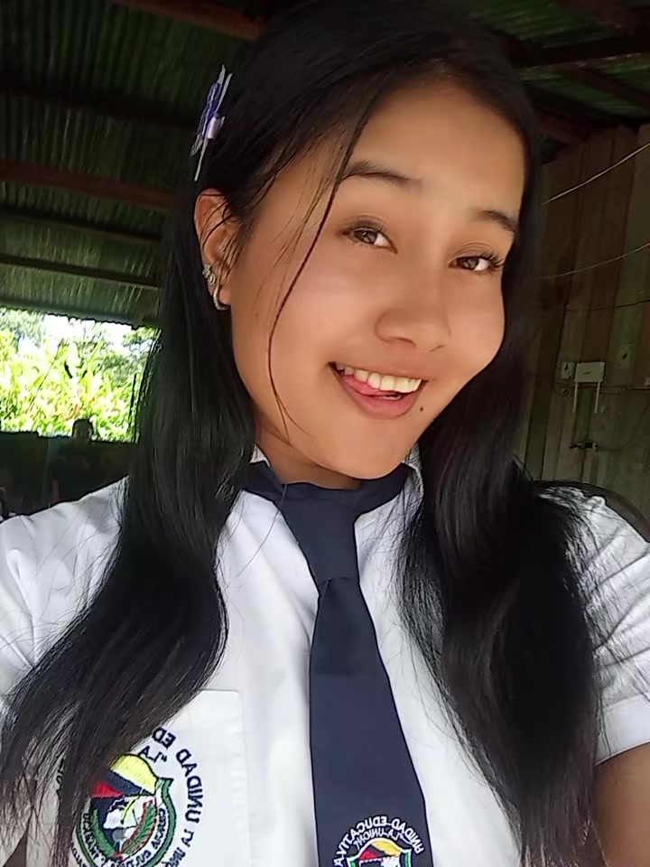 @Chinita468❤️🩹