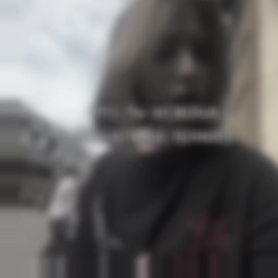 @Kimjisooo