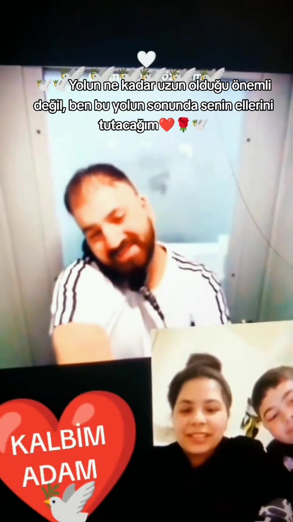 @pasacbkr2110
