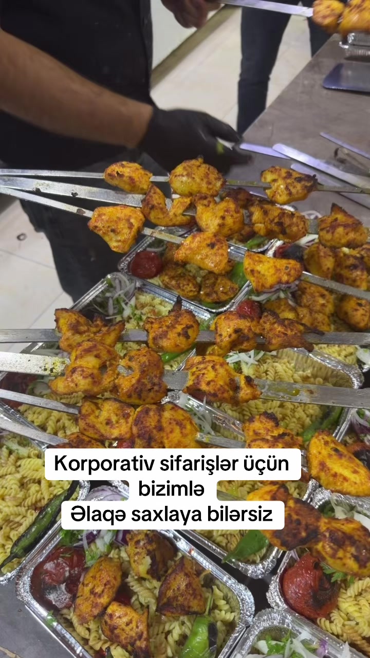 @ceyhun.cheff