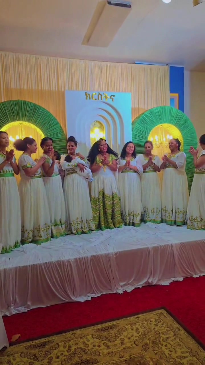 @Tigest Ethio