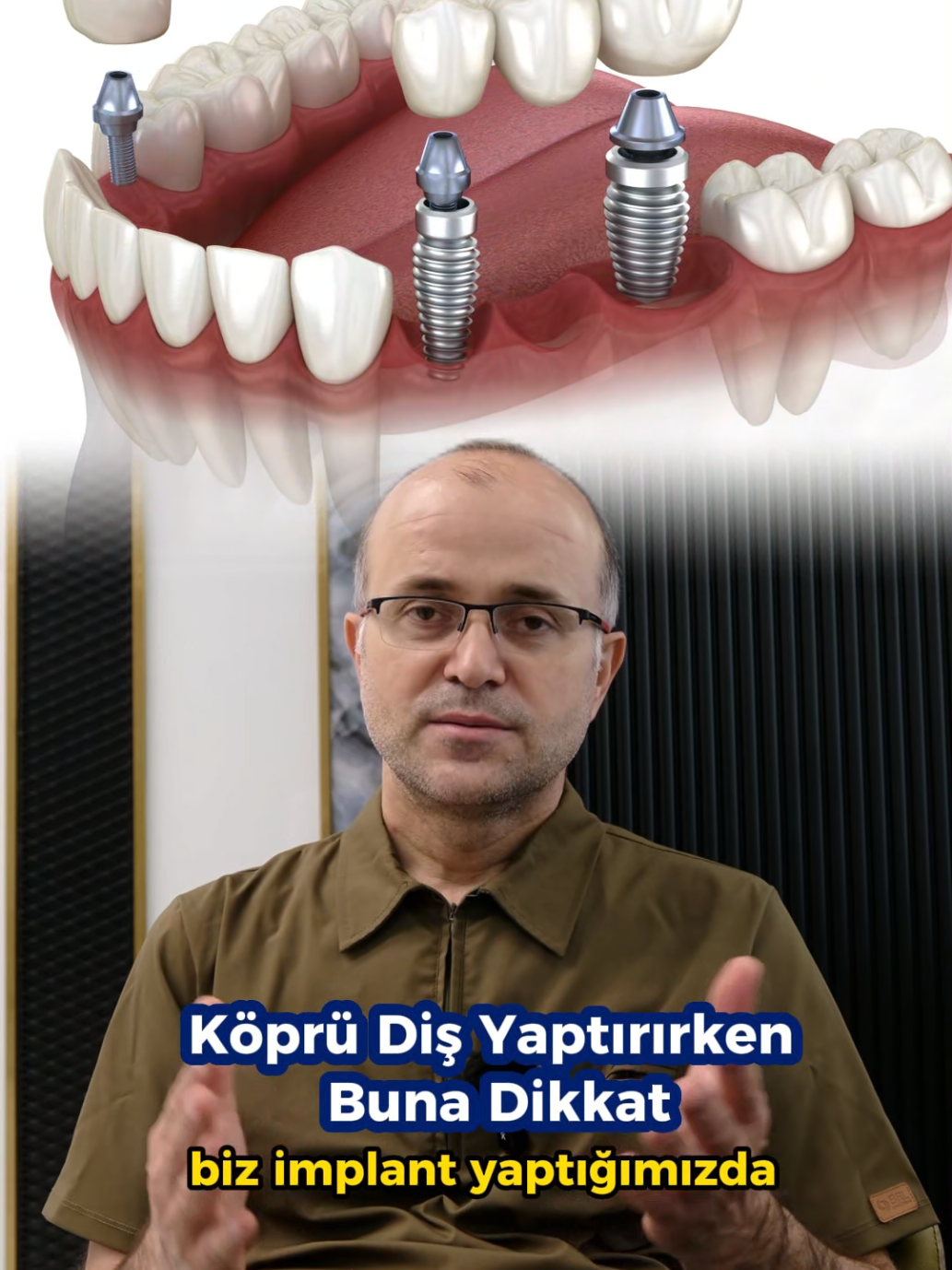 @Doktor Vitrin