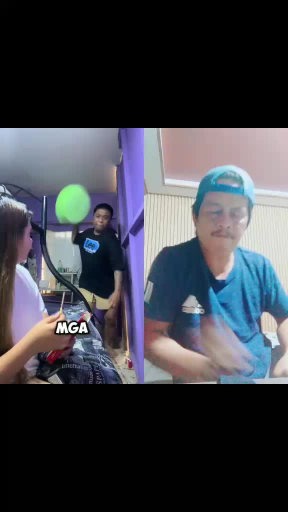 @Cover Jhon