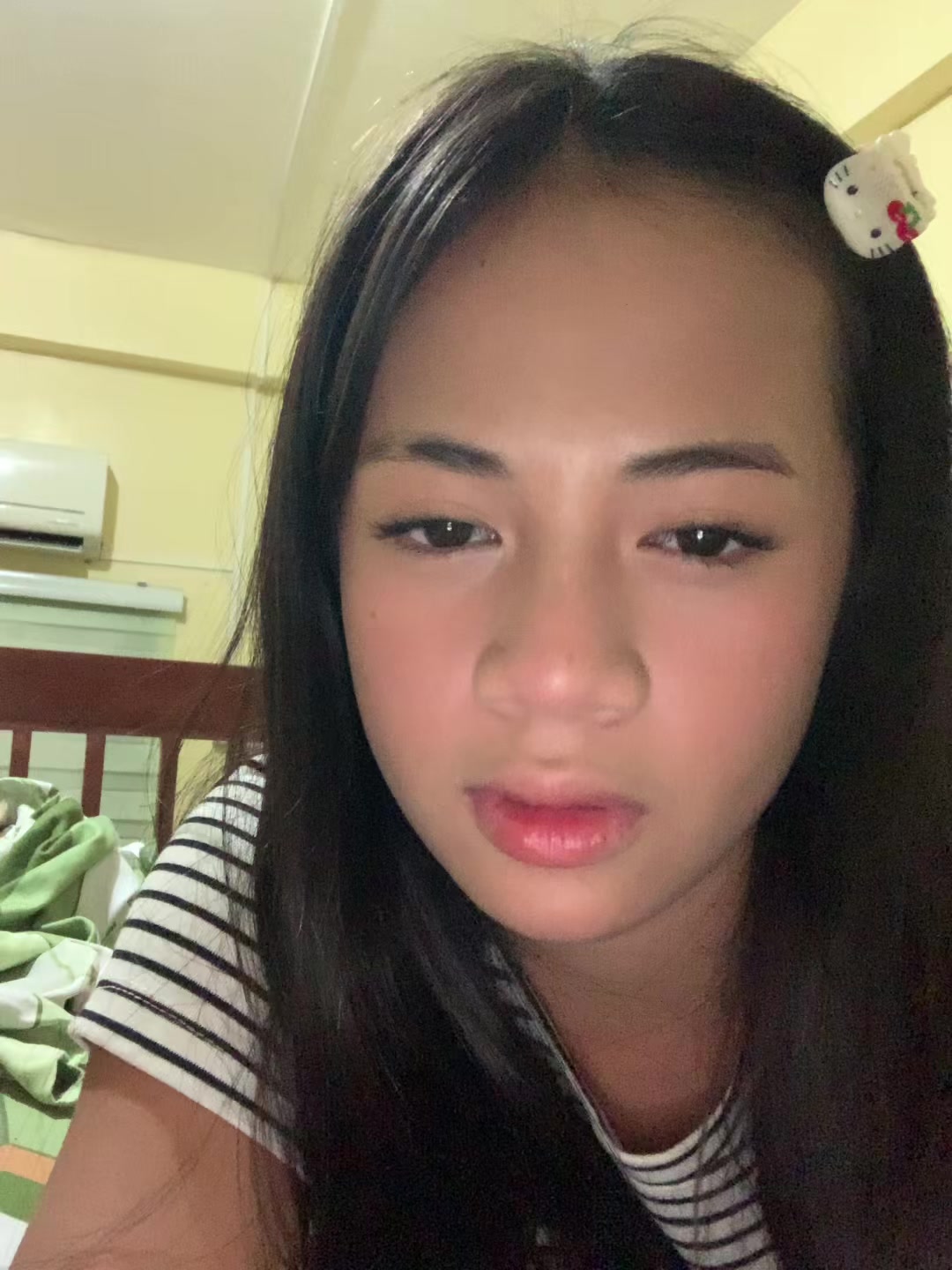@cyxtrll