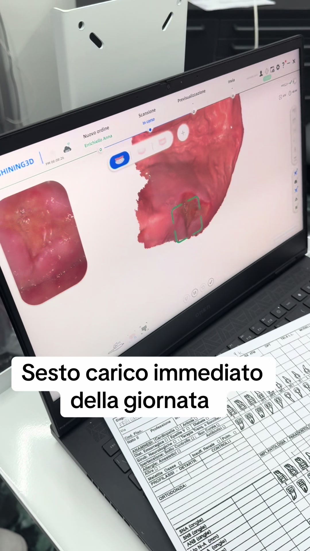 @Dott.RaffaeleNegro 🦷