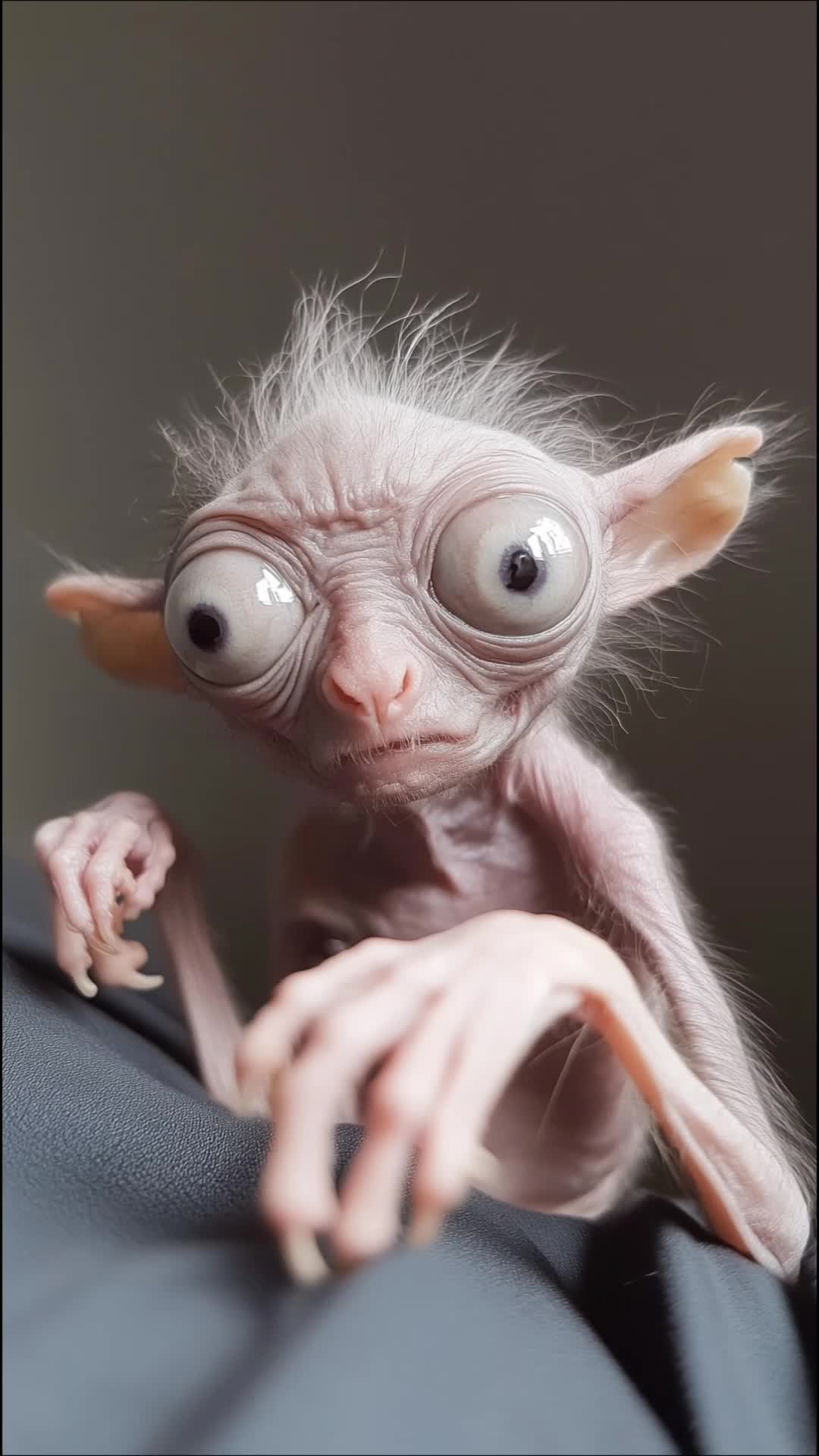 @A-i