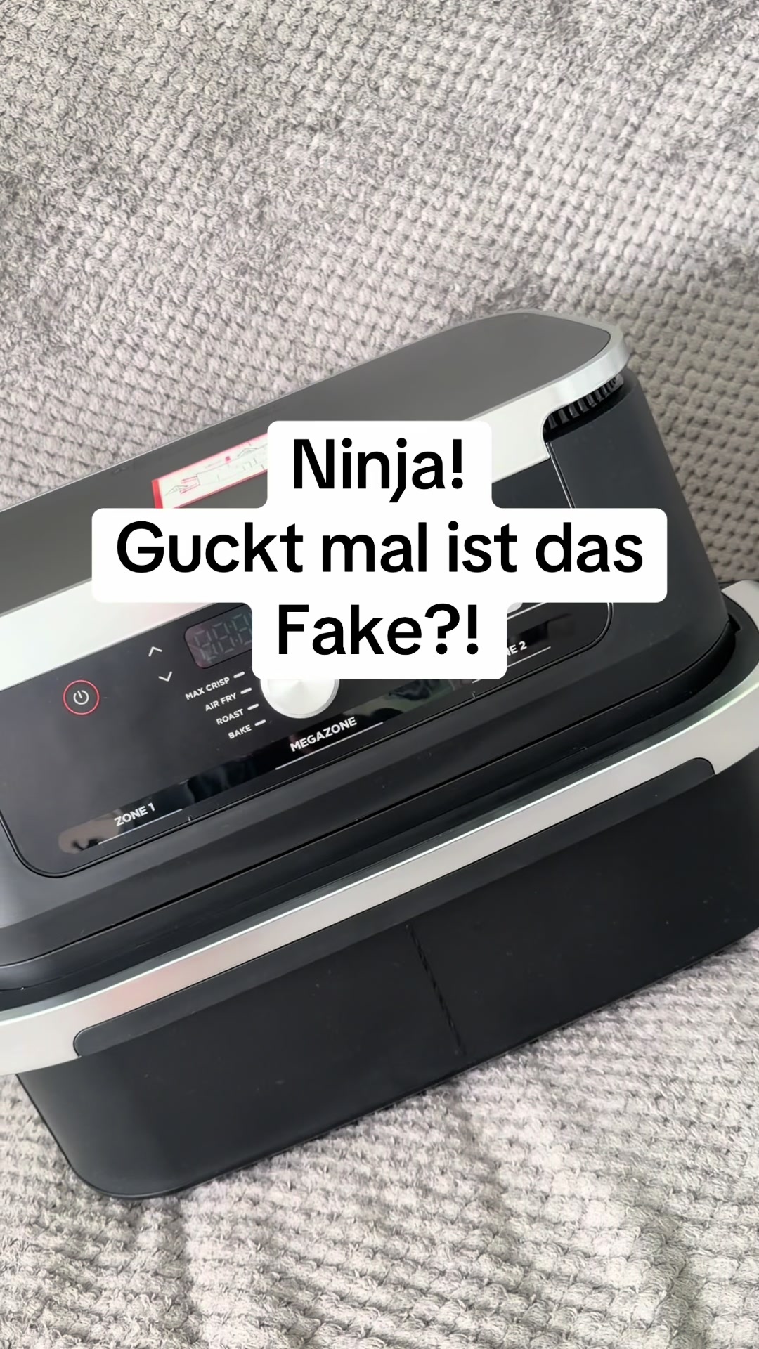 @Lumetra