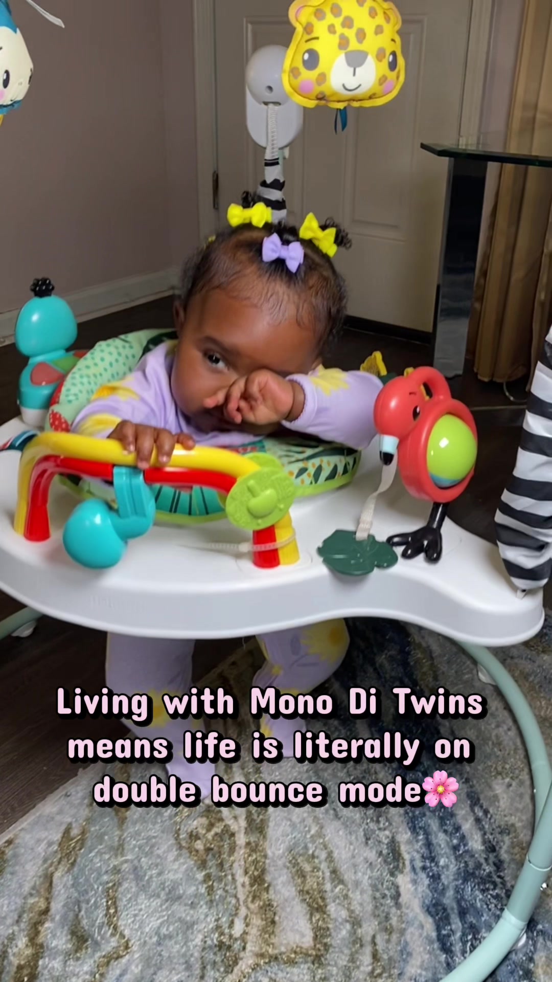 @twintasticpartyofsix