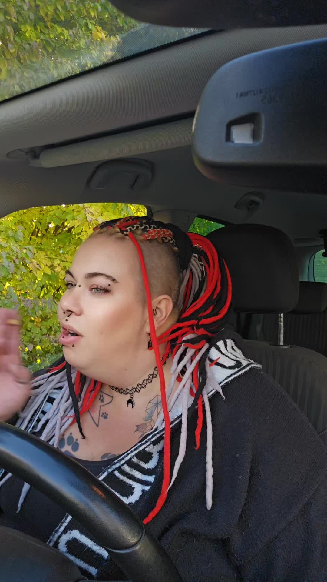 @XxDevilDivaxX
