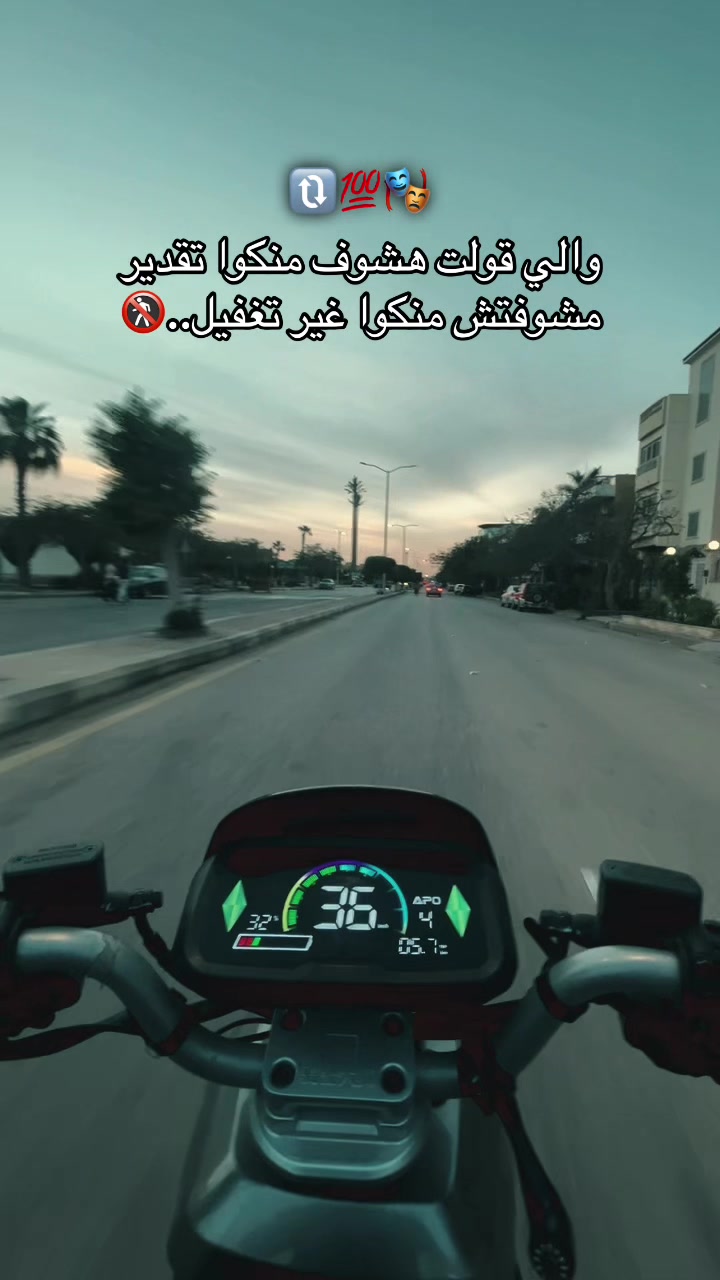 @🔁| يـسـن 🐺
