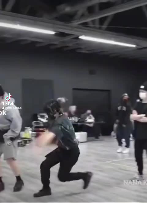 @BTS.7.jimin