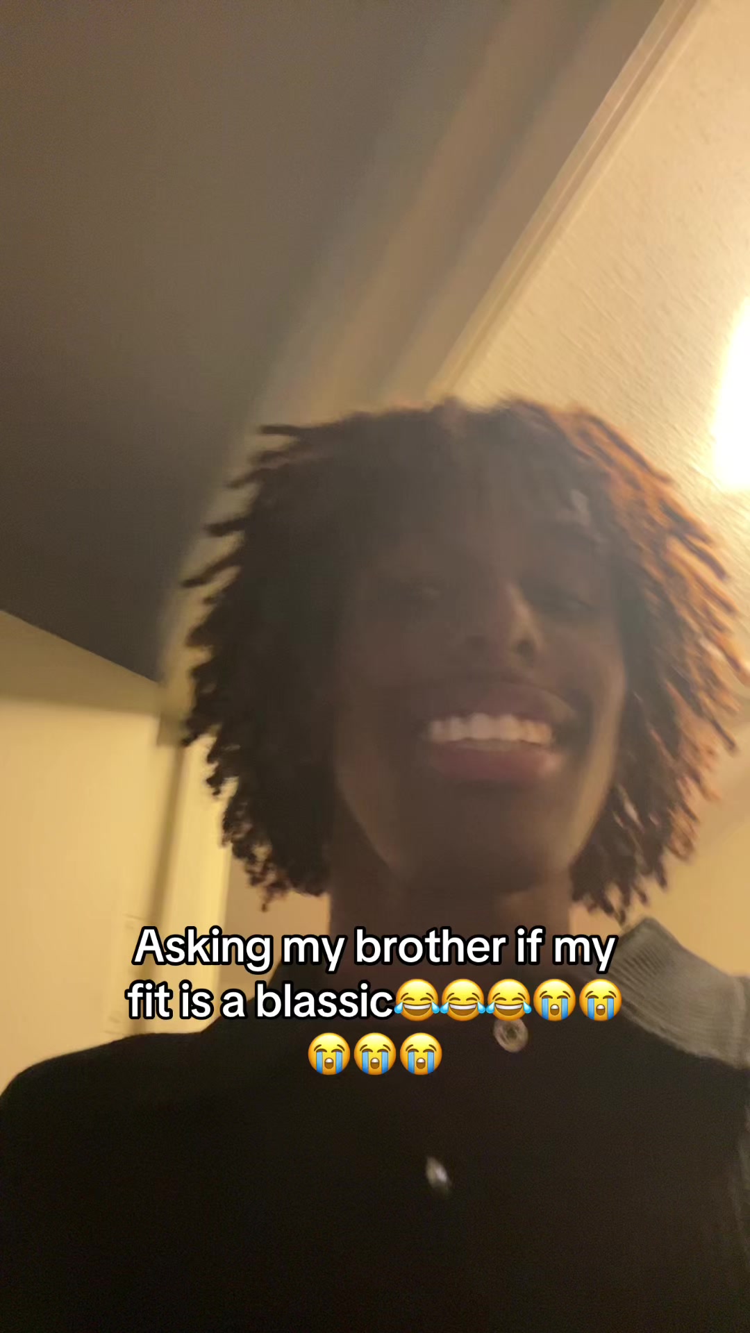 @yuf5ve