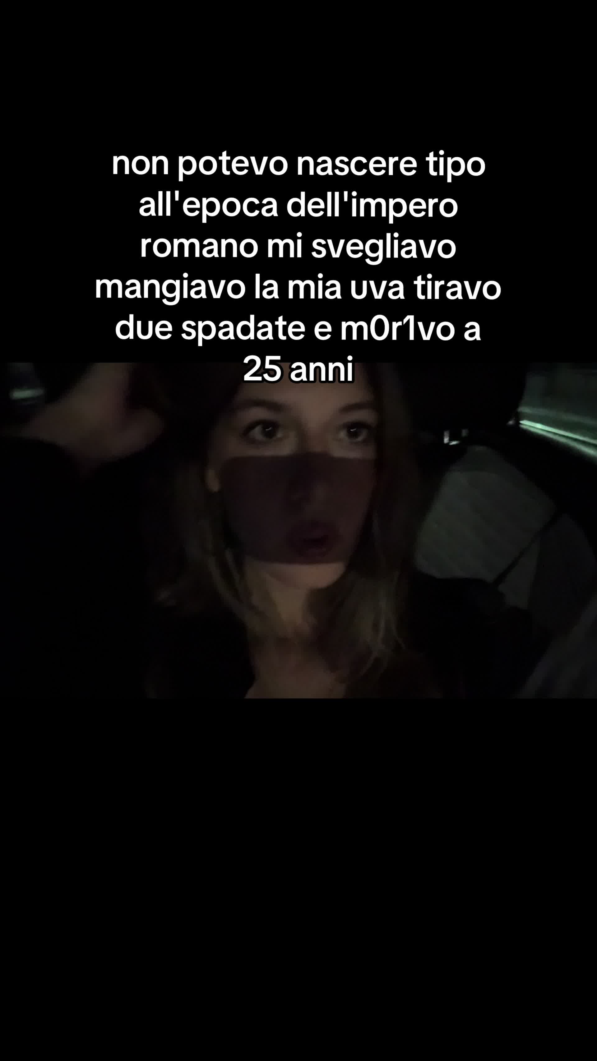 @Valentina Marotta