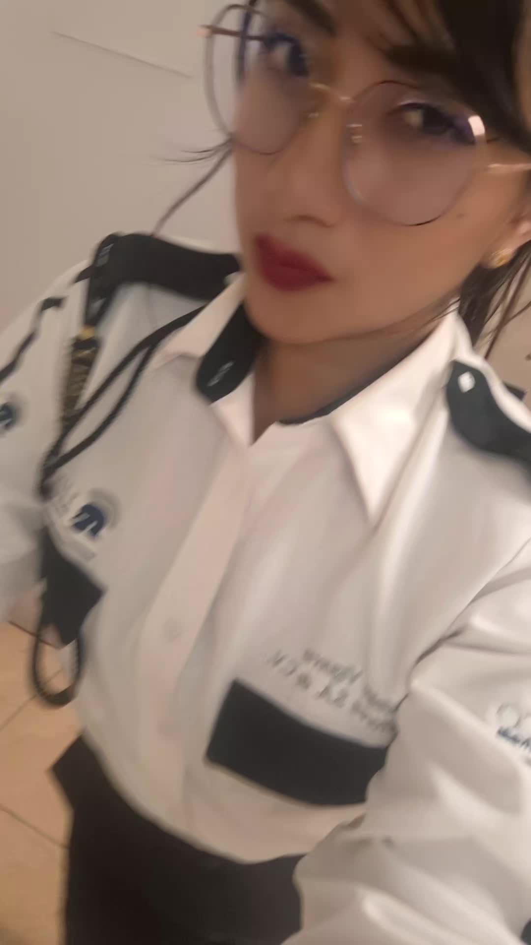 @𝑨𝒌𝒆𝒕𝒛𝒂𝒍𝒊𝒊 𝑫𝒊𝒂𝒛𝒛