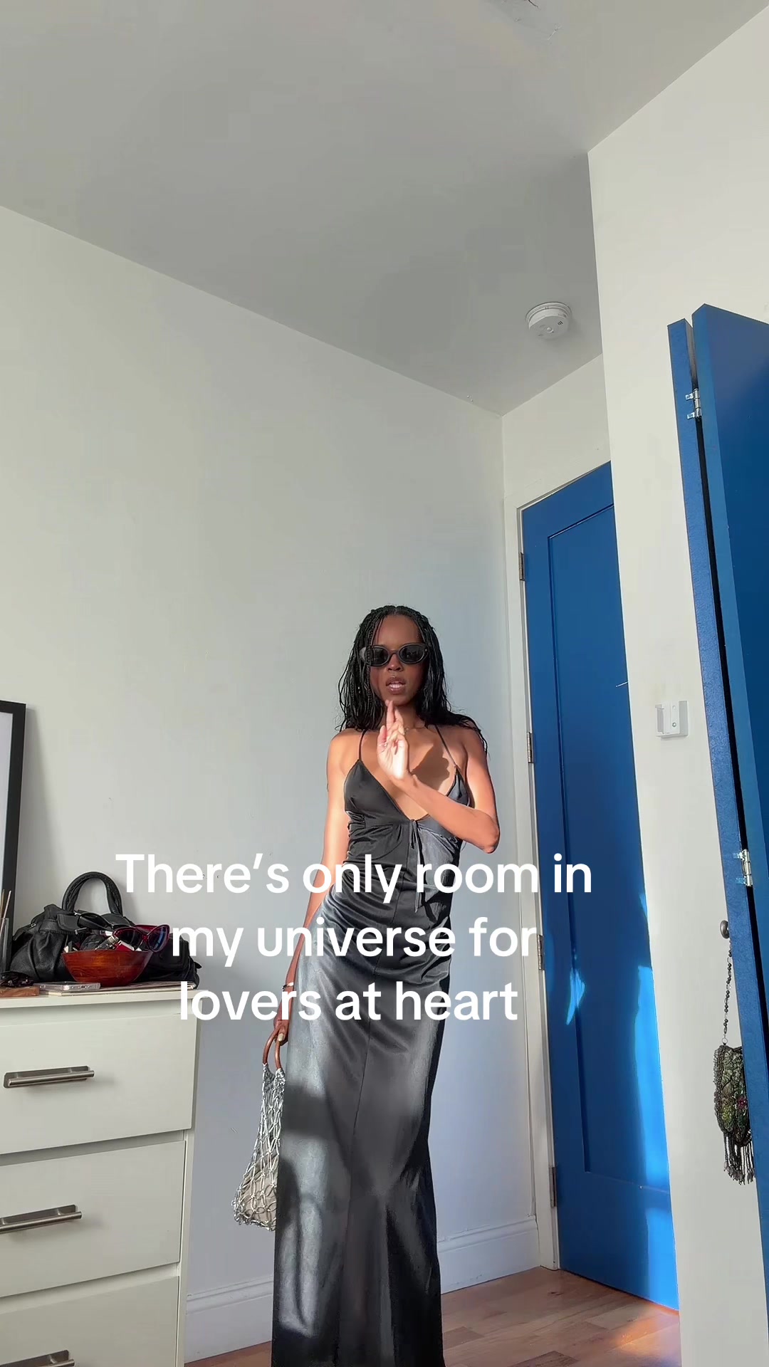 @dreamgirlerin