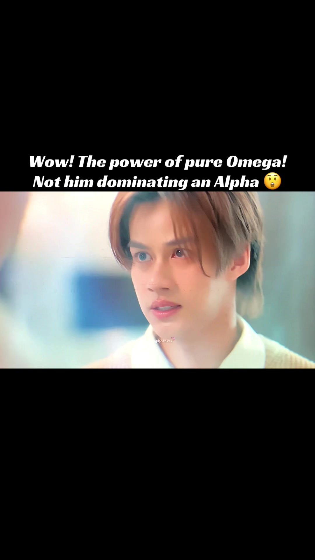 @Pheonixx🦋
